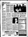 Wexford People Thursday 02 March 1989 Page 32