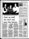 Wexford People Thursday 02 March 1989 Page 37
