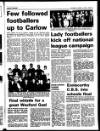 Wexford People Thursday 02 March 1989 Page 47