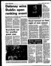 Wexford People Thursday 02 March 1989 Page 48