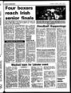 Wexford People Thursday 02 March 1989 Page 49