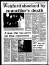 Wexford People Thursday 23 March 1989 Page 2
