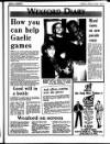 Wexford People Thursday 23 March 1989 Page 5