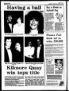 Wexford People Thursday 23 March 1989 Page 6