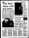 Wexford People Thursday 23 March 1989 Page 10