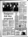 Wexford People Thursday 23 March 1989 Page 11