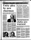 Wexford People Thursday 23 March 1989 Page 13