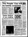 Wexford People Thursday 23 March 1989 Page 17