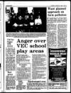 Wexford People Thursday 23 March 1989 Page 21