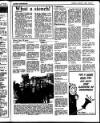 Wexford People Thursday 23 March 1989 Page 23