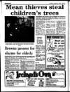 Wexford People Thursday 23 March 1989 Page 26