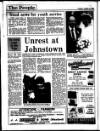 Wexford People Thursday 23 March 1989 Page 32
