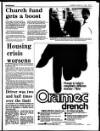 Wexford People Thursday 23 March 1989 Page 39