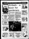 Wexford People Thursday 23 March 1989 Page 40
