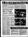 Wexford People Thursday 23 March 1989 Page 50