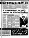 Wexford People Thursday 23 March 1989 Page 51