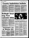 Wexford People Thursday 23 March 1989 Page 53