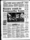 Wexford People Thursday 23 March 1989 Page 54