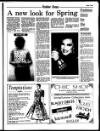 Wexford People Thursday 23 March 1989 Page 59