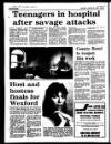 Wexford People Thursday 30 March 1989 Page 2