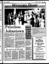 Wexford People Thursday 30 March 1989 Page 5