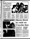Wexford People Thursday 30 March 1989 Page 7