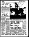 Wexford People Thursday 30 March 1989 Page 9