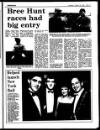 Wexford People Thursday 30 March 1989 Page 11