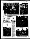 Wexford People Thursday 30 March 1989 Page 14