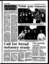 Wexford People Thursday 30 March 1989 Page 17