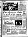 Wexford People Thursday 30 March 1989 Page 31