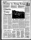 Wexford People Thursday 30 March 1989 Page 32