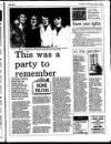 Wexford People Thursday 30 March 1989 Page 33