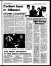 Wexford People Thursday 30 March 1989 Page 45