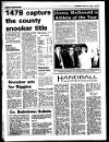 Wexford People Thursday 30 March 1989 Page 48