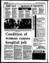 Wexford People Thursday 13 April 1989 Page 2