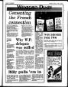 Wexford People Thursday 13 April 1989 Page 5