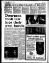 Wexford People Thursday 13 April 1989 Page 12