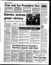 Wexford People Thursday 13 April 1989 Page 17