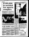 Wexford People Thursday 13 April 1989 Page 19