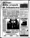 Wexford People Thursday 13 April 1989 Page 32