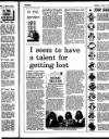Wexford People Thursday 13 April 1989 Page 37