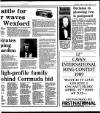 Wexford People Thursday 13 April 1989 Page 45