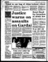 Wexford People Thursday 13 April 1989 Page 46