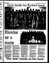 Wexford People Thursday 13 April 1989 Page 47