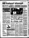Wexford People Thursday 13 April 1989 Page 52