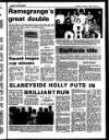 Wexford People Thursday 13 April 1989 Page 53