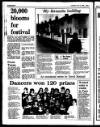Wexford People Thursday 04 May 1989 Page 4