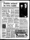 Wexford People Thursday 04 May 1989 Page 9
