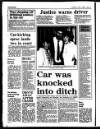 Wexford People Thursday 04 May 1989 Page 10